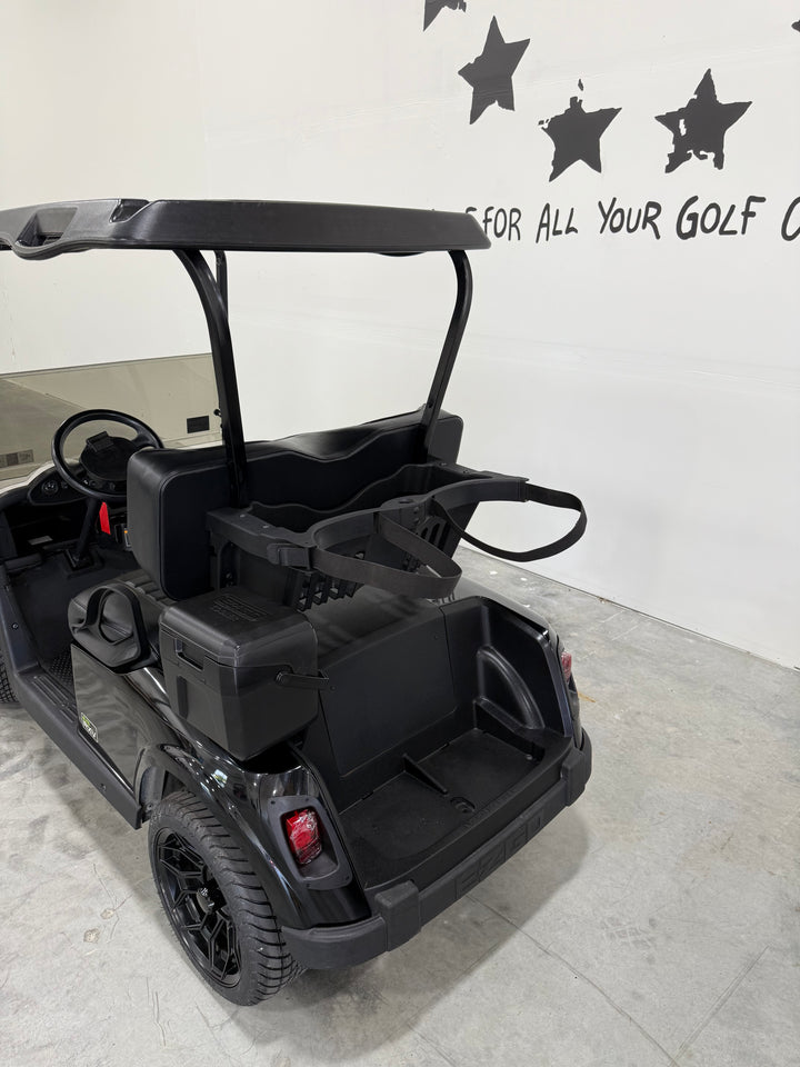 2020 EZGO RXV Elite 2.0 Electric