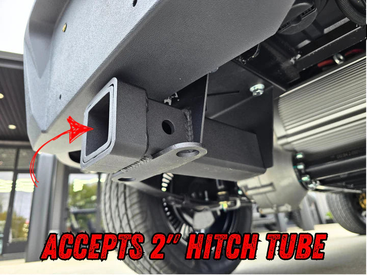 EPICHITCH-2INCHHITCHTUBE.webp
