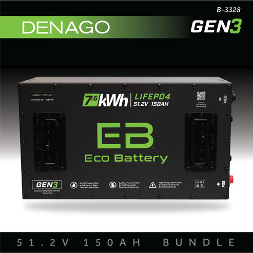 Denago51V105AH.jpg