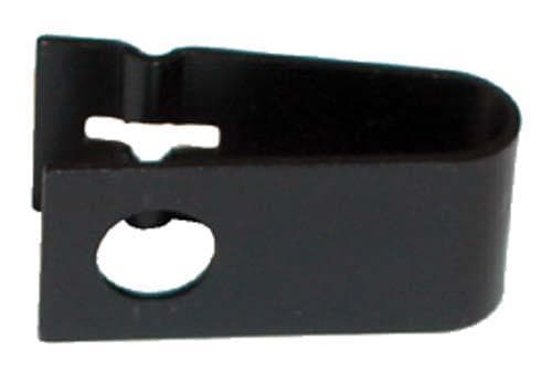 5a63c9ec