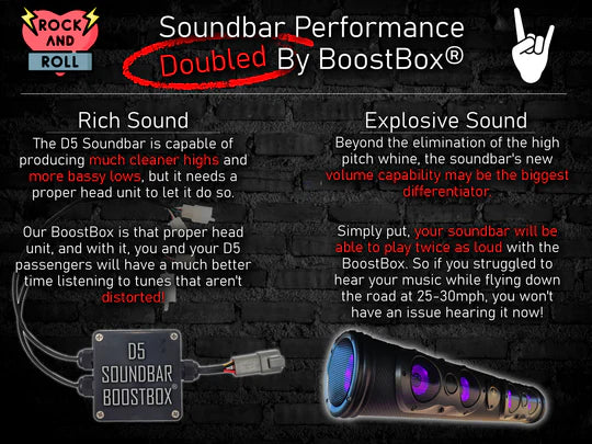 boostboxsoundbarperformance.webp