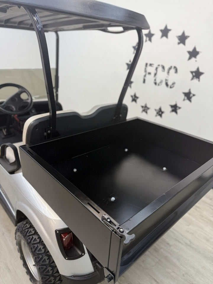 2020 EZGO RXV 2 Passenger Electric