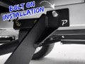 42ATLAS_ONE_TRILASTEPS_BOLT_ON_INSTALLATION.jpg