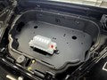 33Copy_of_ATLAS_POWERPLATE_INSTALLED_IMAGE_4.jpg