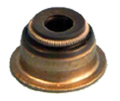 fcfe974d