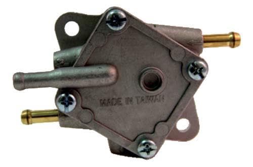 1fc4aaf7