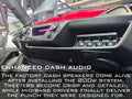 14enhanced_dash_audio_thumbnail.webp