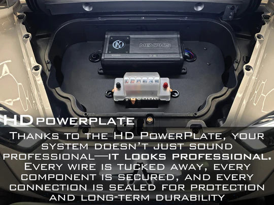 22hd_powerplate_atlas_800w.webp