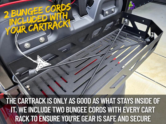 EPICCARTRACK-BUNGEECORDS.webp