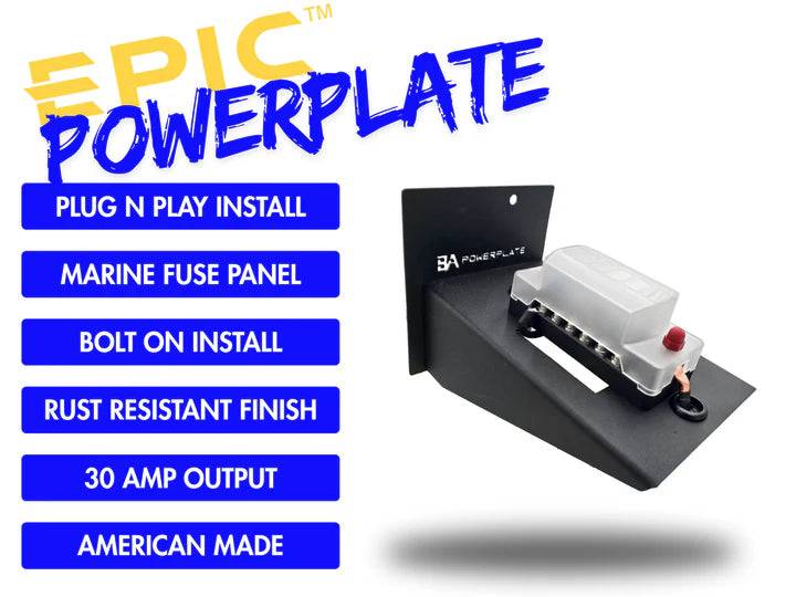EPIC_POWERPLATE_FEATURE_THUMBNAIL.webp