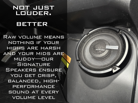 level3signaturesystemd5plussignaturespeakers.png