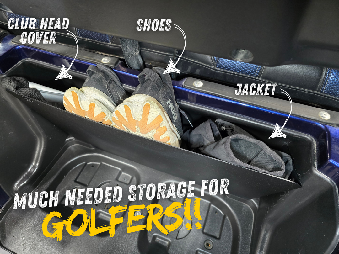 d5_golf_storage_basket_storage.png