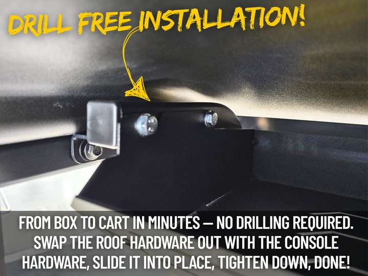 NOMADCONSOLE-DRILLFREEINSTALLATION.png