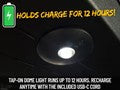 23domelight-12hourchargetime.jpg
